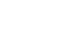 rtic